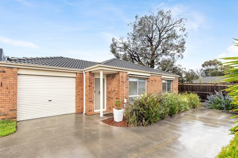 Property photo of 5/99 Cranhaven Road Langwarrin VIC 3910