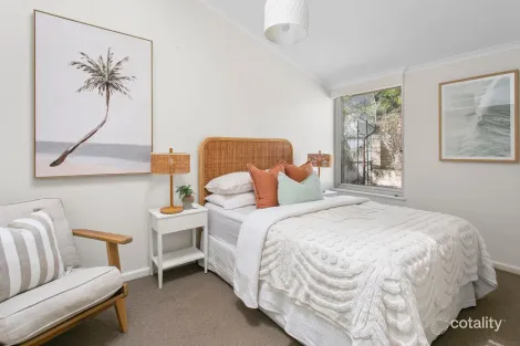 Property photo of 2/19A-21 Addison Road Manly NSW 2095