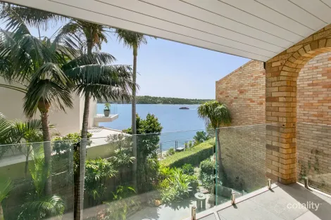 2/19a-21 Addison Rd, Manly, NSW 2095