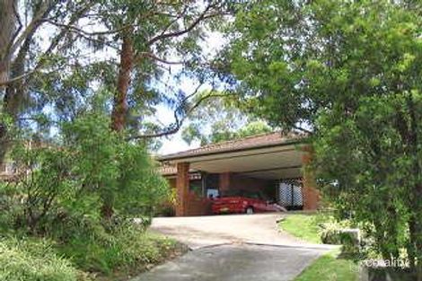 22 Jewells Pde, Jewells, NSW 2280