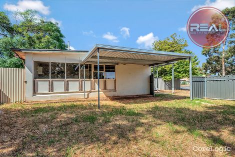 Property photo of 2 Wallace Road Elizabeth Vale SA 5112