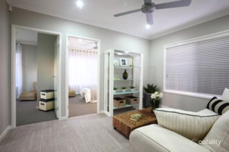 Property photo of 4 Petrie Avenue Marcoola QLD 4564