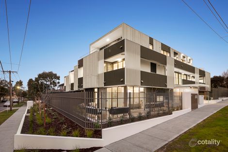 Property photo of 7/2 Graham Avenue McKinnon VIC 3204