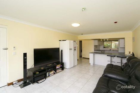 Property photo of 7A Harrow Place Kewdale WA 6105