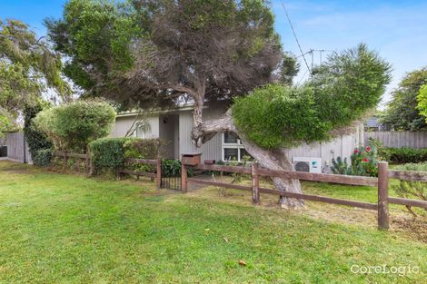93 Hitchcock Ave, Barwon Heads, VIC 3227