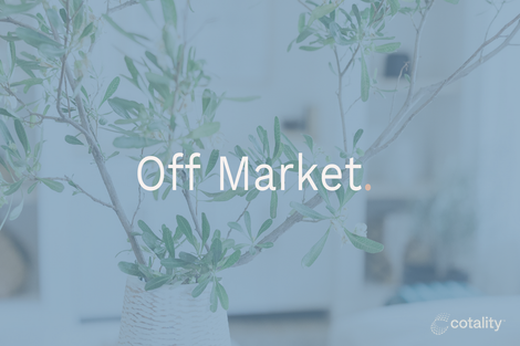 Property photo of 16 Warwick Way Valentine NSW 2280