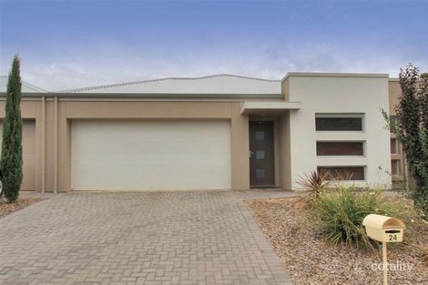 24 Danae St, Dover Gardens, SA 5048