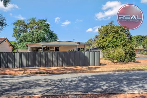 Property photo of 2 Wallace Road Elizabeth Vale SA 5112