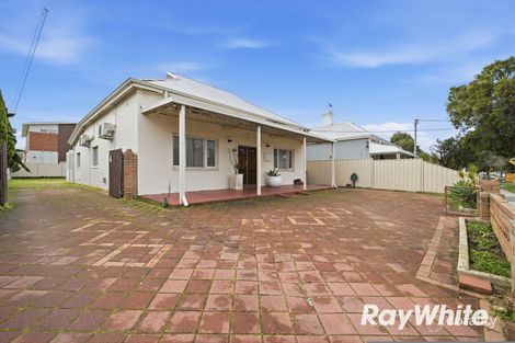 Property photo of 82 Lincoln Street Highgate WA 6003