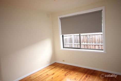 Property photo of 2/93 Howard Street Reservoir VIC 3073