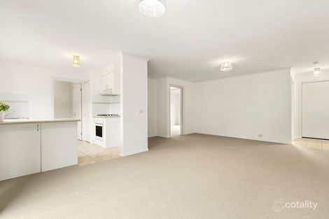 Property photo of 5/99 Cranhaven Road Langwarrin VIC 3910