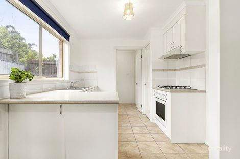 Property photo of 5/99 Cranhaven Road Langwarrin VIC 3910