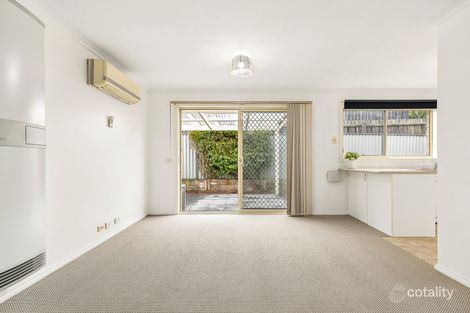 Property photo of 5/99 Cranhaven Road Langwarrin VIC 3910