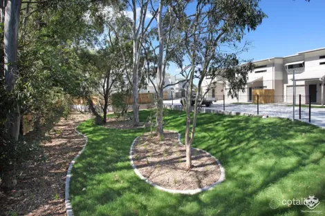 Property photo of 12/12 Singh Street Wynnum West QLD 4178