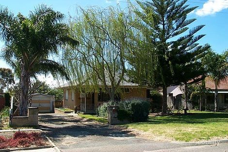 18 Ebert St, Coolbellup, WA 6163