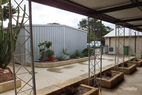 Property photo of 15 Felspar Street Narrogin WA 6312
