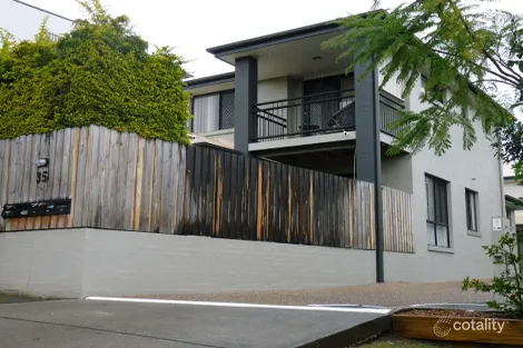 1/35 Agnes St, Morningside, QLD 4170