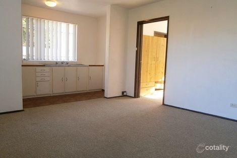 Property photo of 1/65 Melba Street Downer ACT 2602