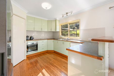 Property photo of 8 Hannah Court Highfields QLD 4352