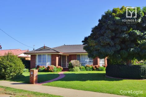 Property photo of 44 Norton Drive Mooroopna VIC 3629