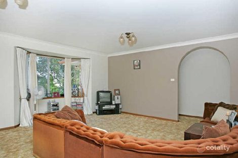 Property photo of 2/111 Wyong Road Killarney Vale NSW 2261
