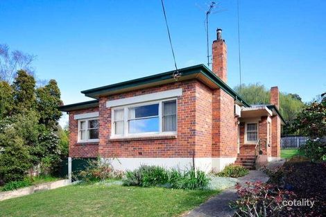 19 Gascoyne St, Kings Meadows, TAS 7249