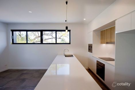 303/46 Latimer St, Holland Park, QLD 4121