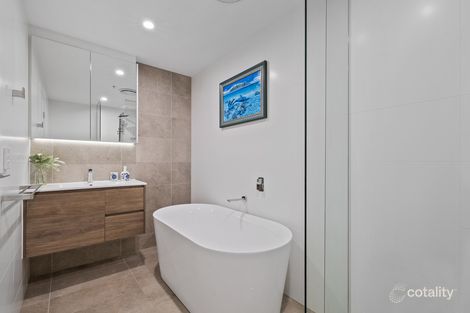 3046/2 Thomson St, Tweed Heads, NSW 2485