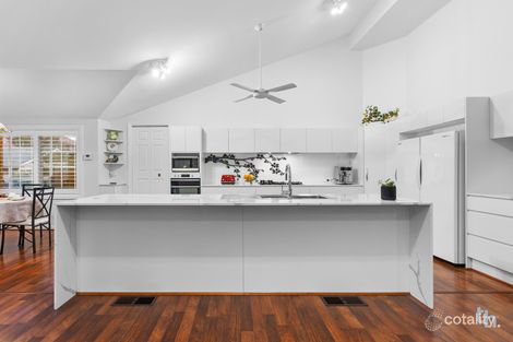 Property photo of 16 Warwick Way Valentine NSW 2280