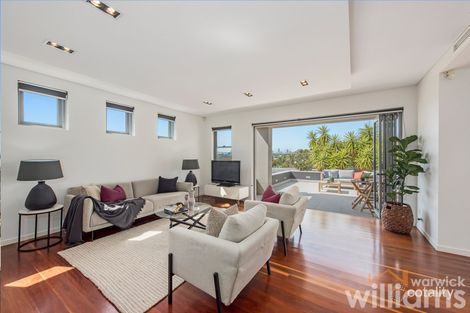 Property photo of 2/2 Albert Street Drummoyne NSW 2047