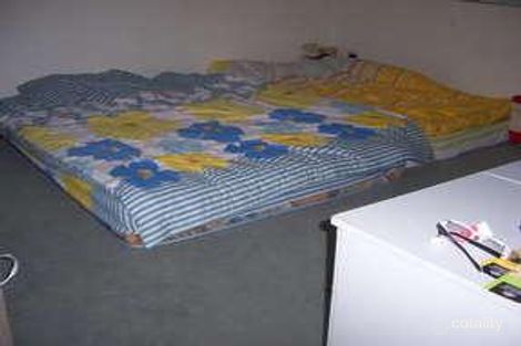 Property photo of 24/40-46 Station Road Auburn NSW 2144