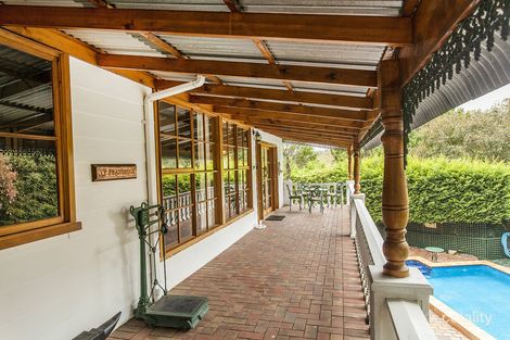 Property photo of 28 Central Avenue Mooroolbark VIC 3138