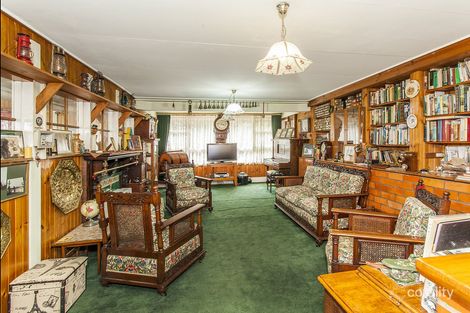 Property photo of 28 Central Avenue Mooroolbark VIC 3138