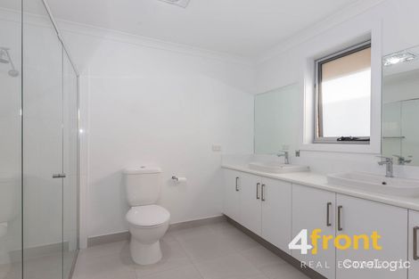 Property photo of 9 Charlotte Gardens Devonport TAS 7310