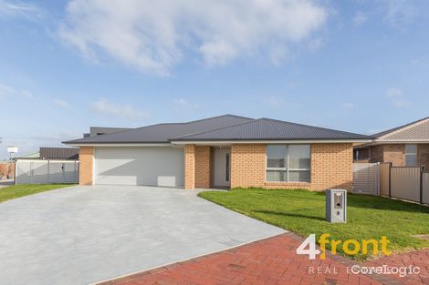 Property photo of 9 Charlotte Gardens Devonport TAS 7310