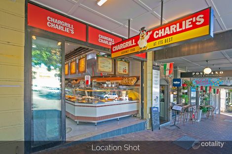 Property photo of 70/7 Chapman Avenue Beecroft NSW 2119