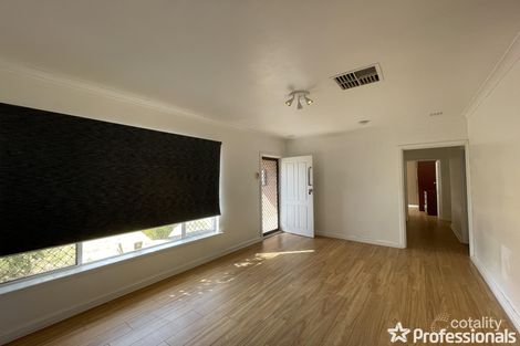 Property photo of 14 Chelsfield Street Gosnells WA 6110