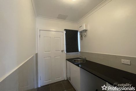 Property photo of 14 Chelsfield Street Gosnells WA 6110