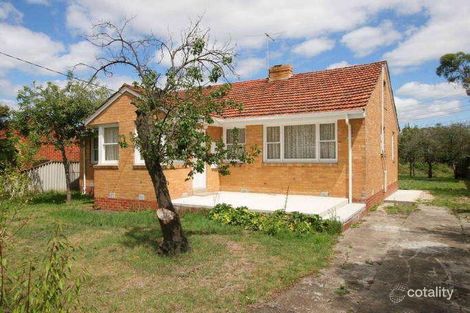 1099 High St, Reservoir, VIC 3073