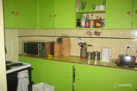 Property photo of 2 Clarence Avenue Dee Why NSW 2099