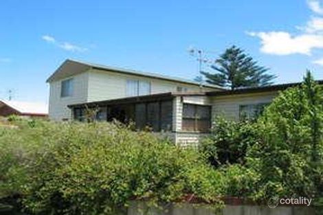 25 Kingston Pl, Tomakin, NSW 2537