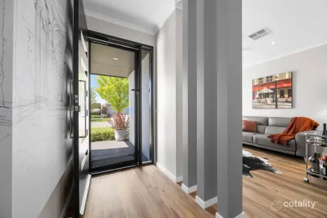 Property photo of 6 Sutcliffe Street Lucas VIC 3350