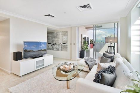 2803/2a Help St, Chatswood, NSW 2067