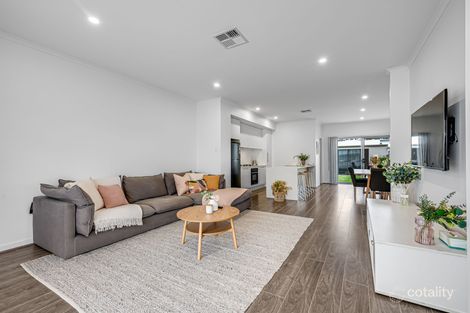 3 Fancourt Lane, Mount Barker, SA 5251