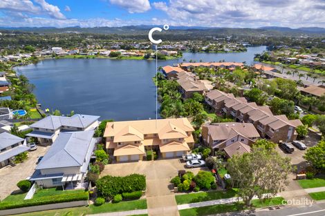 3/276 Christine Ave, Varsity Lakes, QLD 4227