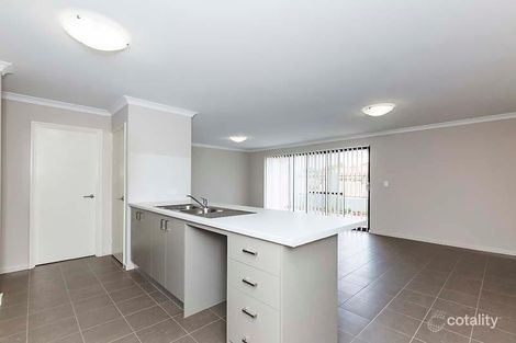 Property photo of 2/339 Main Street Balcatta WA 6021