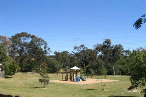 Property photo of 42 Winton Road Ashburton VIC 3147