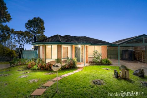 66 Orama Ave, Carrum Downs, VIC 3201