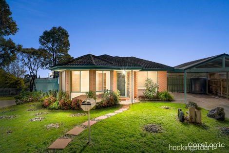 Property photo of 66 Orama Avenue Carrum Downs VIC 3201