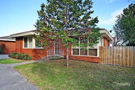 1/24 Bowen St, Hughesdale, VIC 3166